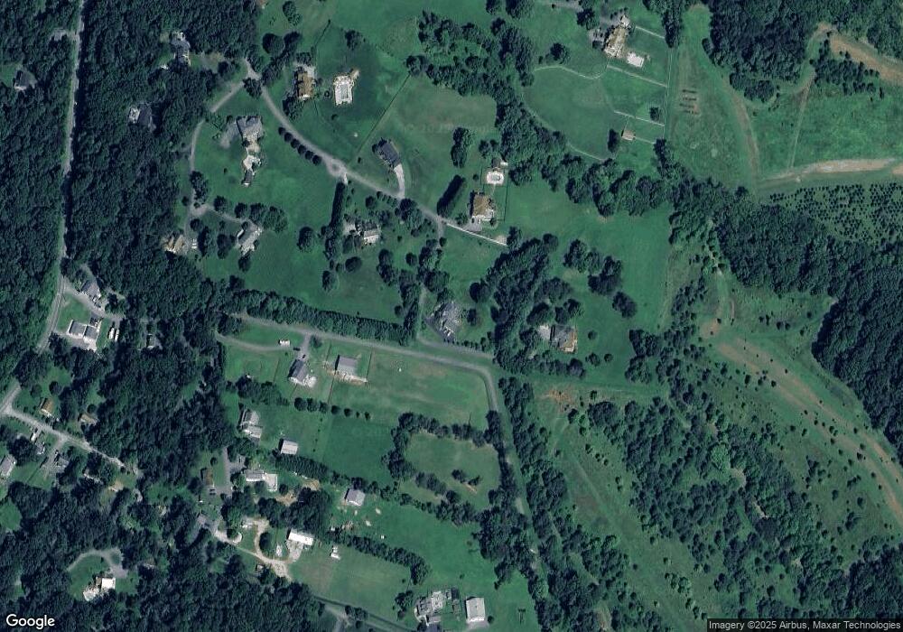 6529 Ken Mar Dr, Sykesville, MD 21784 - photo 1