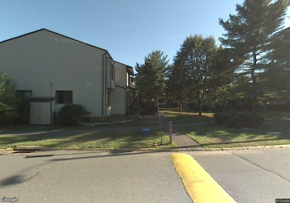 99 Cottonwood Rd, Newington, CT 06111 - photo 1