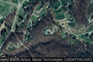 189 Samantha Dr, Clendenin, WV 25045