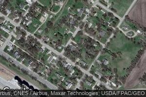 608 Grace St, Murdock, MN 56271