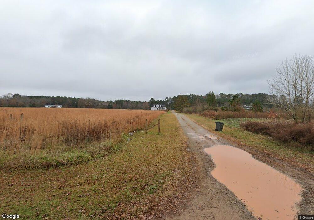 170 Hembree Ln, Carrollton, GA 30116 - photo 1