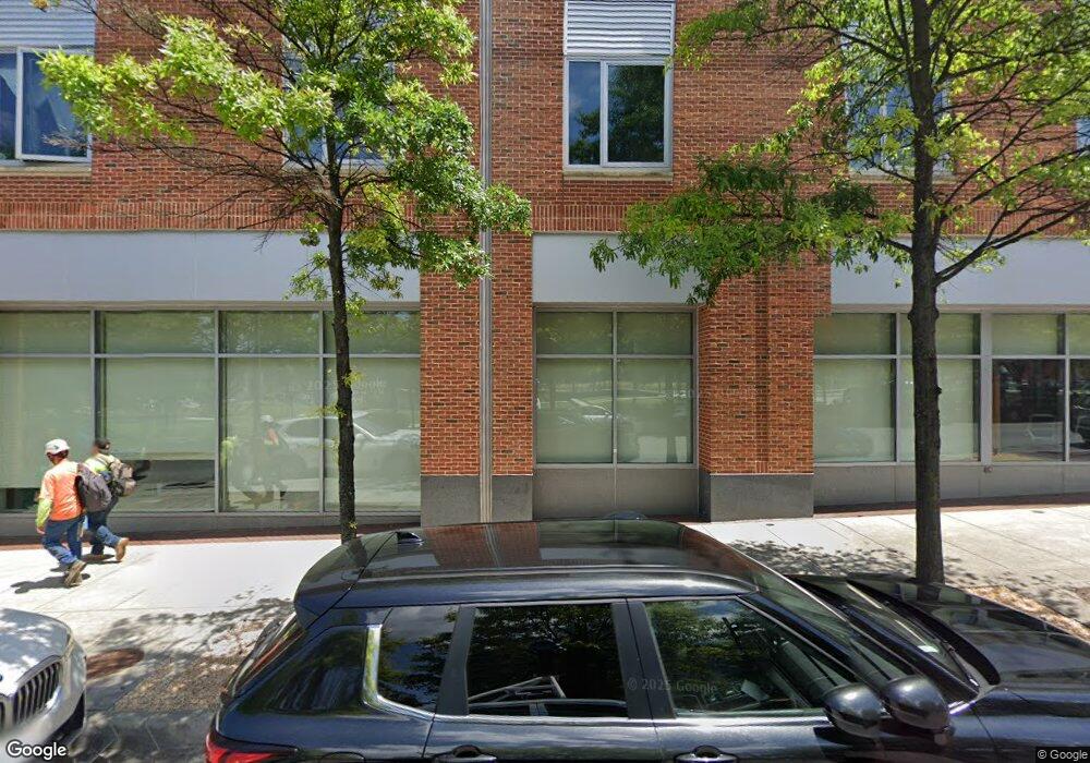 929 N Wolfe St, Baltimore, MD 21205 - photo 1