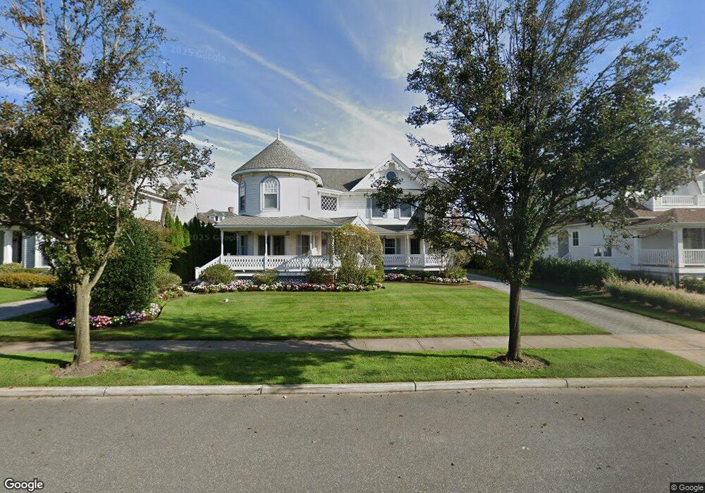 114 Atlantic Ave, Spring Lake, NJ 07762 - photo 1