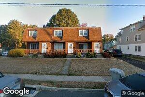 96 Barnes St, Bristol, CT 06010