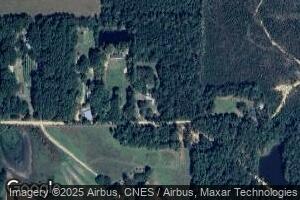 521 Curtis Tate Rd, Millry, AL 36558