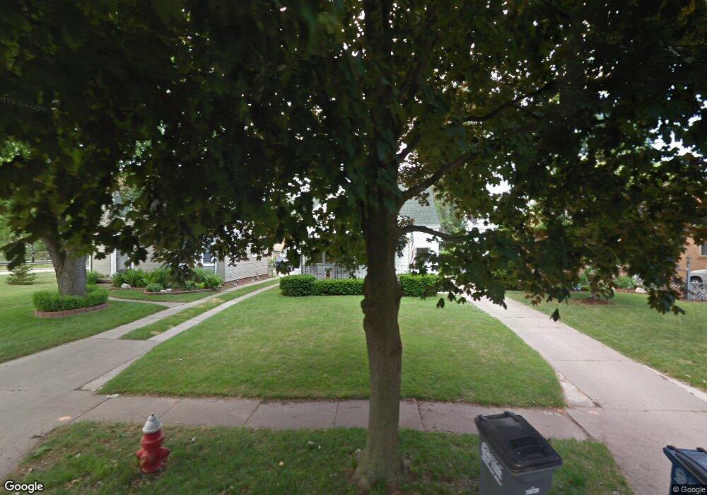 3633 Rushland Ave, Toledo, OH 43613 - photo 1