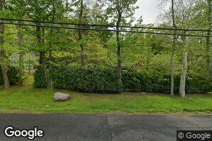 220 Ticetown Rd, Old Bridge, NJ 08857