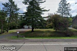 8094 State Highway 186, Arpin, WI 54410