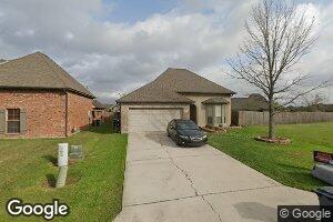 6047 Tuscany Ln, Sorrento, LA 70778