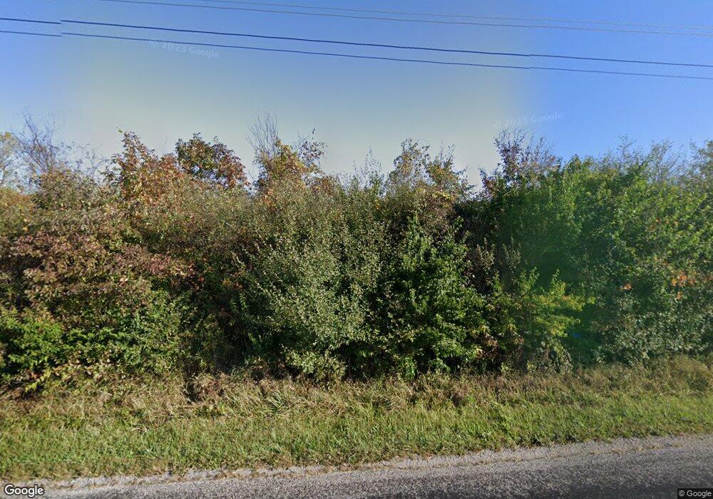 2313 W 1100 N-90 unit 90, Markle, IN 46770 - photo 1