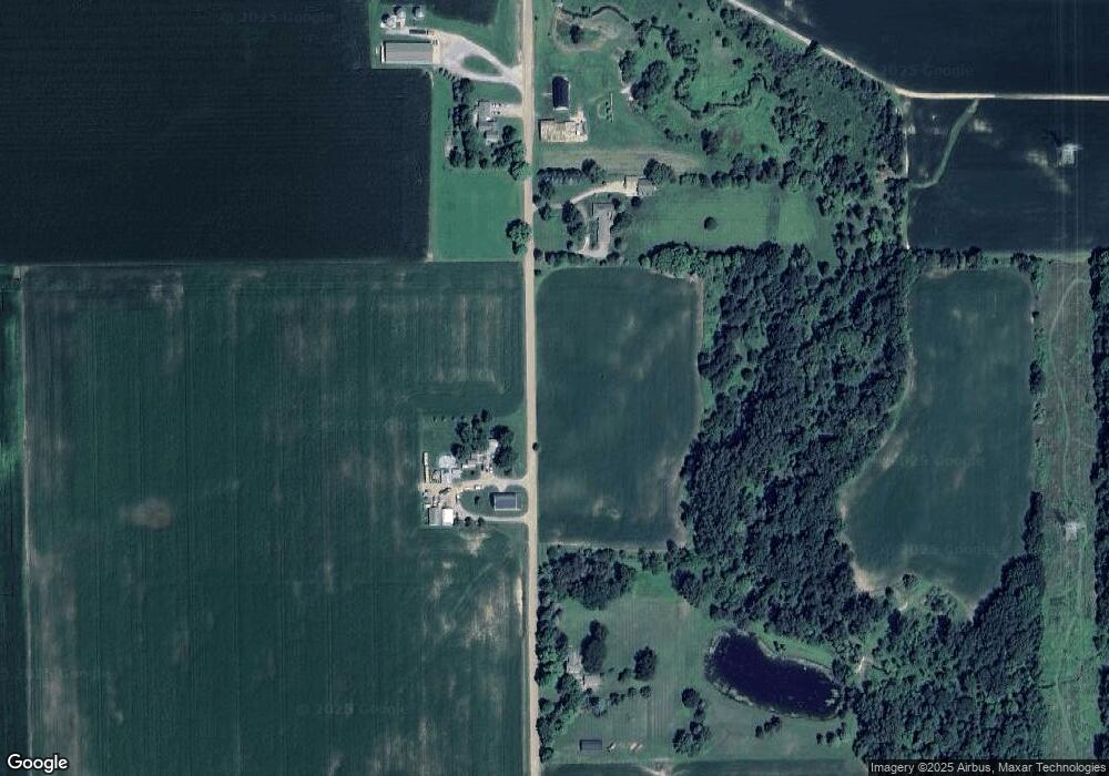 5440 N Byron Rd, Corunna, MI 48817 - photo 1