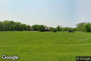 19890 Mill Rd, Georgetown, IL 61846