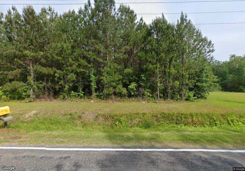 3769 Highway 472, Conway, SC 29526 - photo 1