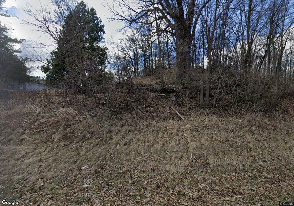 W24161 Fox Coulee Ln, Galesville, WI 54630 - photo 1