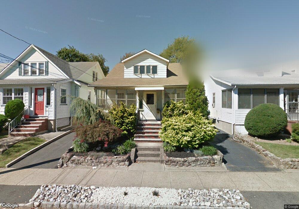 172 Renner Ave, Union, NJ 07083 - photo 1