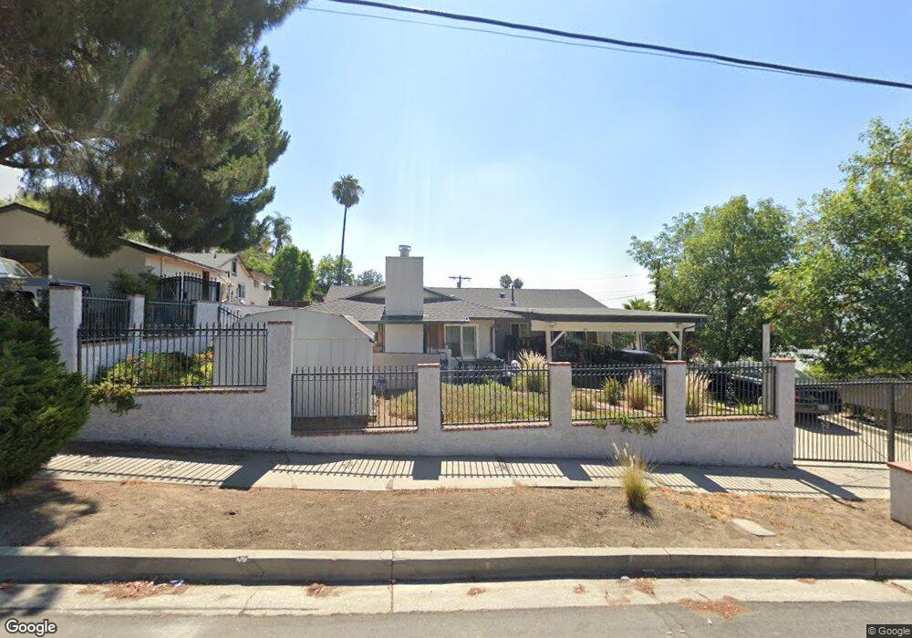 13116 Sayre St, Sylmar, CA 91342 - photo 1