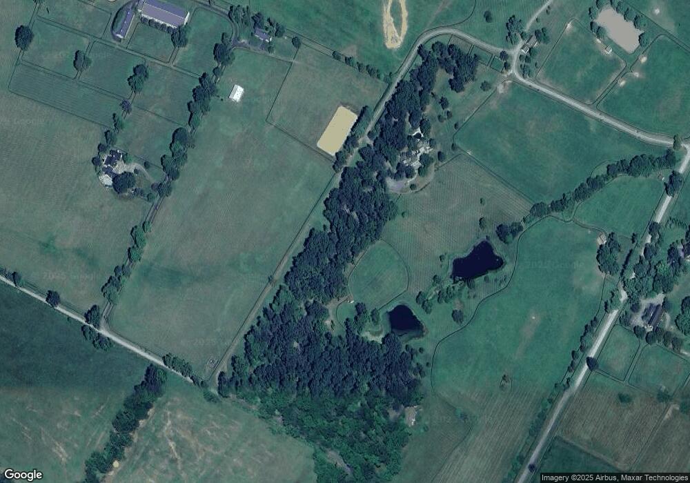 3213 Five Points Rd, Marshall, VA 20115 - photo 1