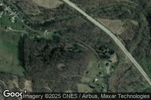 579 Old Route 51 Rd, Waltersburg, PA 15488