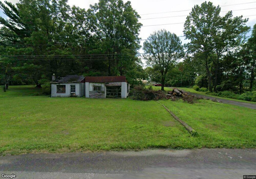 5262 Route 9g, Tivoli, NY 12583 - photo 1