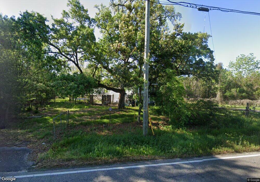 34214 Highway 433, Slidell, LA 70460 - photo 1