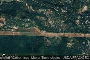 0 Lot 1 & 2 Pasco Rd Unit 821447, Cle Elum, WA 98922