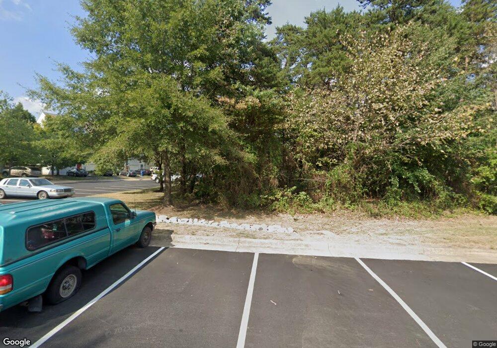 13460 Colesmire Gate Way, Bristow, VA 20136 - photo 1