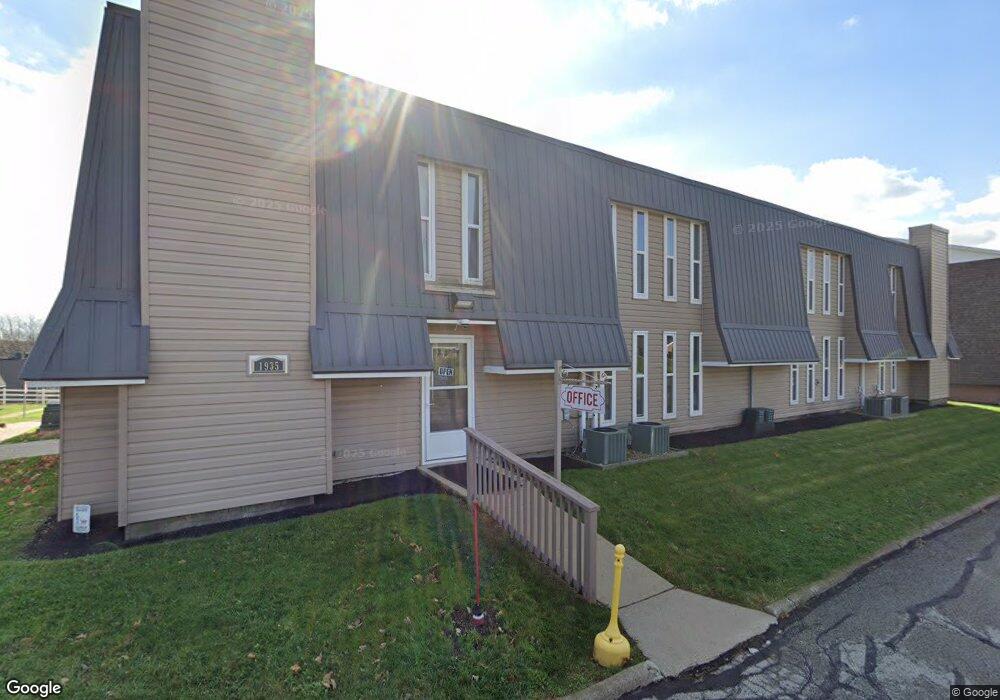 Westgate Group, Indiana, PA 15701 - photo 1