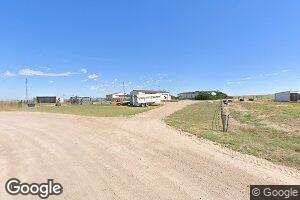 16920 County Road 61, Fleming, CO 80728