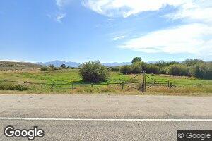 3855 Highway 28, Leadore, ID 83464