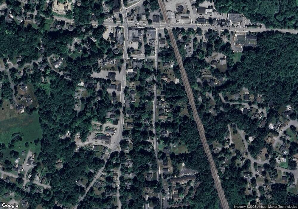 43 Windsor Ave, Acton, MA 01720 - photo 1