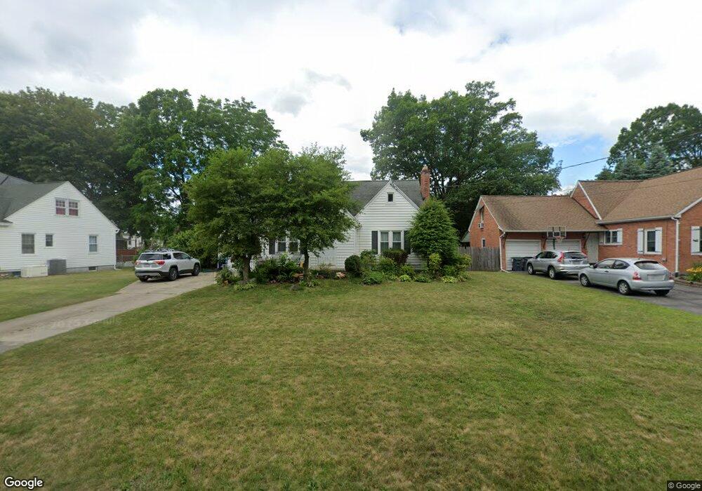 14 Mayflower Dr, Schenectady, NY 12306 - photo 1