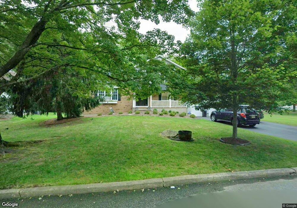 23 Cobblestone Ln, Ramsey, NJ 07446 - photo 1