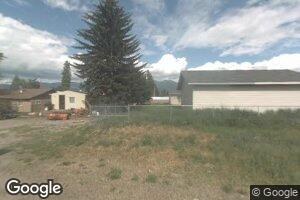 306 3rd Ave E, Pablo, MT 59855