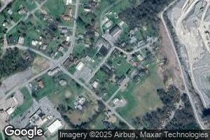 146 Ben Lawson Dr, Pennington Gap, VA 24277