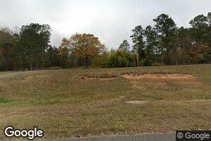 4761 Highway 167 N, Bernice, LA 71222