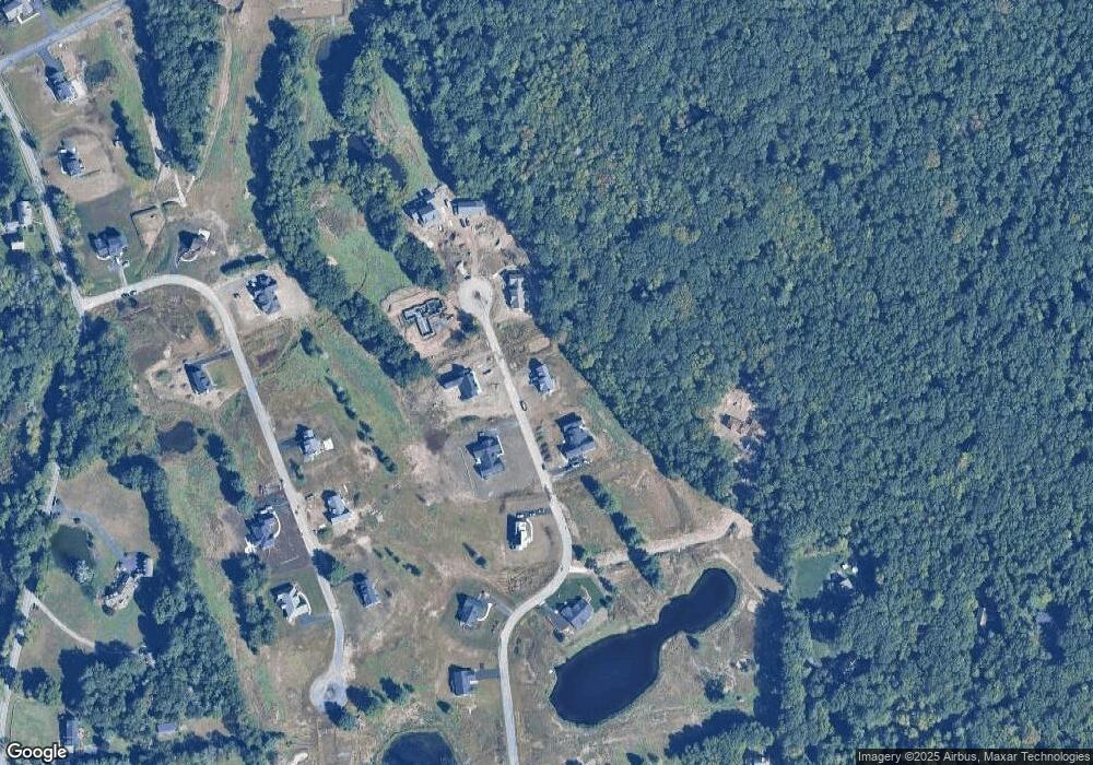 23 Hybrid Dr, Rehoboth, MA 02769 - photo 1