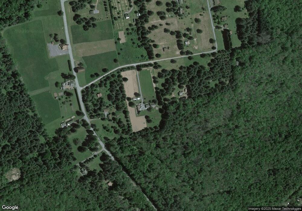 118 Walker Trail, Lock Haven, PA 17745 - photo 1