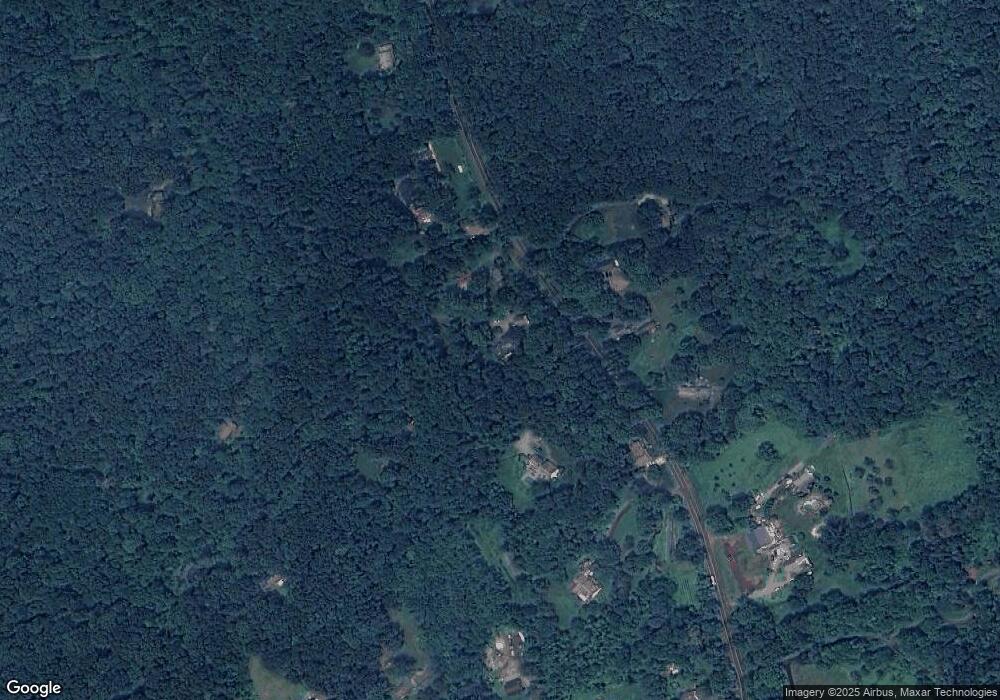 16 Judds Bridge Rd, Roxbury, CT 06783 - photo 1