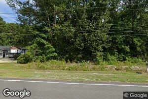 327 Davis St, Lamar, SC 29069
