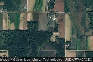 19937 430th St, Clarissa, MN 56440