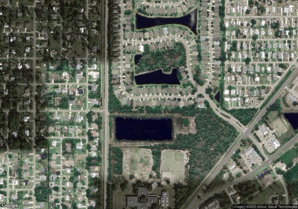 434 Briarcliff Cir, Sebastian, FL 32958 - photo 1