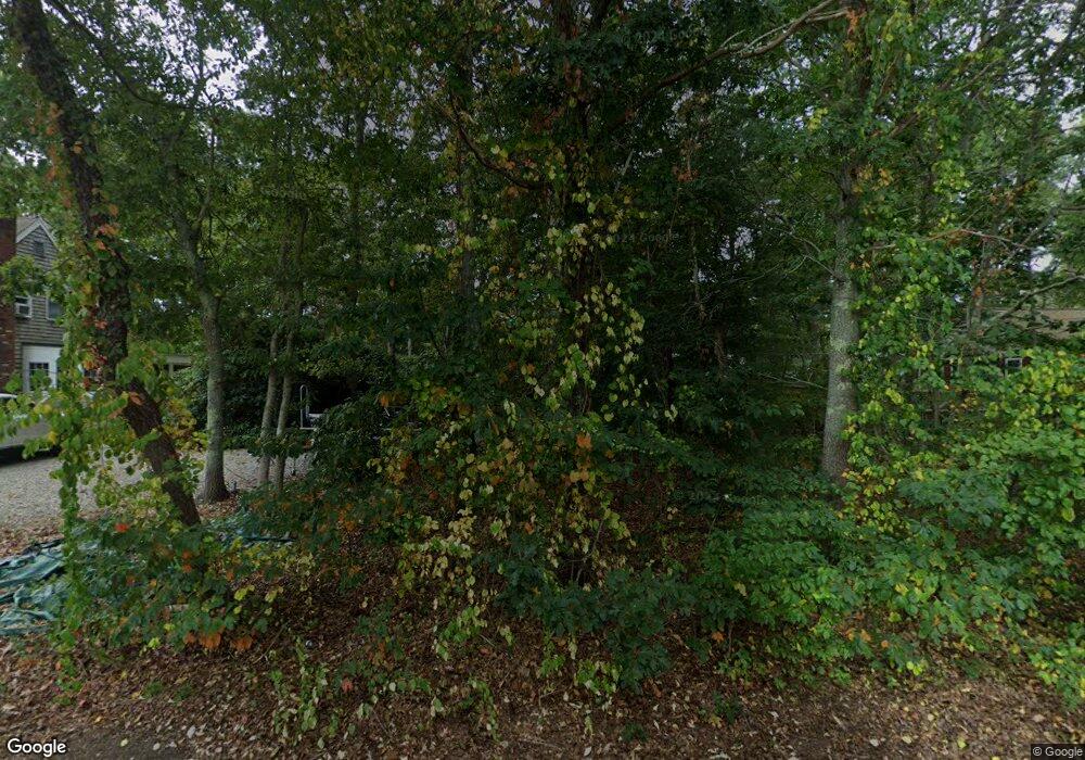 24 Pinecrest Ave, Mashpee, MA 2649 - photo 1