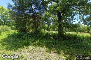 14262 State Highway U, Mineral Point, MO 63660