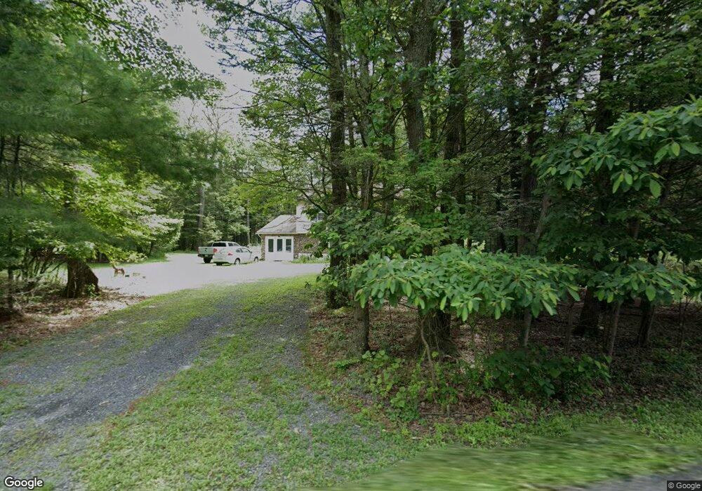 28 Haney Rd, Kunkletown, PA 18058 - photo 1