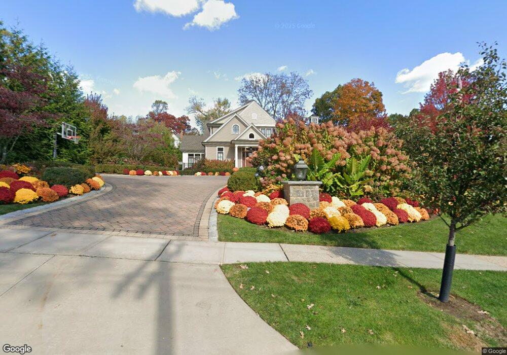 70 Fairview Ave, Verona, NJ 07044 - photo 1