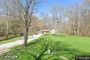 2940 Deer Path, Duncan Falls, OH 43734
