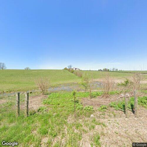 Tom Goebel Realty Winchester Discount