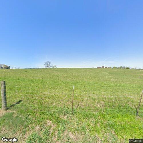 Tom Goebel Realty Winchester Discount