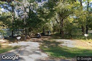 7078 Soda Lake Dr, Shreveport, LA 71107