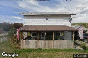 3827 Rockton Mountain Hwy, Rockton, PA 15856
